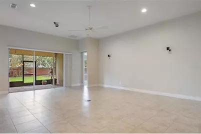544 Douglas Edward Drive, Ocoee, FL 34761 - Photo 42