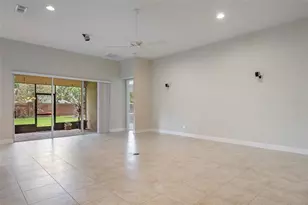 544 Douglas Edward Dr, Ocoee, FL 34761 - Photo 42