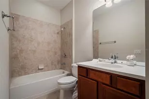 544 Douglas Edward Dr, Ocoee, FL 34761 - Photo 30