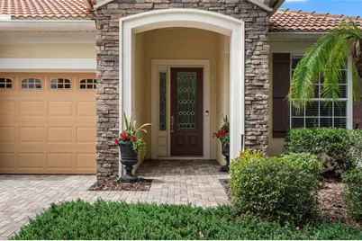 544 Douglas Edward Drive, Ocoee, FL 34761 - Photo 4