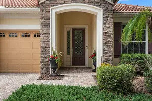 544 Douglas Edward Dr, Ocoee, FL 34761 - Photo 4