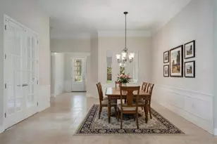 544 Douglas Edward Dr, Ocoee, FL 34761 - Photo 10