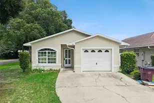 1601 Wyoming Ave, Saint Cloud, FL 34769 - Photo 1