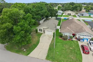 1601 Wyoming Ave, Saint Cloud, FL 34769 - Photo 32