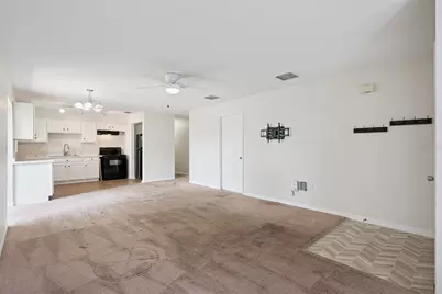 1601 Wyoming Avenue, Saint Cloud, FL 34769 - Photo 8