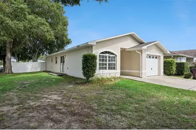 1601 Wyoming Avenue, Saint Cloud, FL 34769 - Photo 2