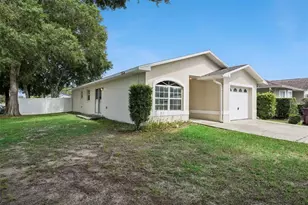 1601 Wyoming Ave, Saint Cloud, FL 34769 - Photo 2