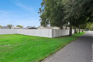 1601 Wyoming Ave, Saint Cloud, FL 34769 - Photo 30