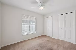 1601 Wyoming Ave, Saint Cloud, FL 34769 - Photo 18