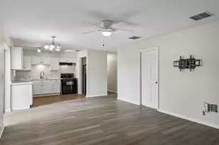 1601 Wyoming Ave, Saint Cloud, FL 34769 - Photo 10