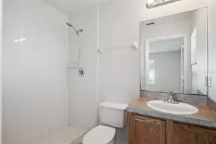 1601 Wyoming Ave, Saint Cloud, FL 34769 - Photo 22
