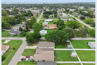 1601 Wyoming Avenue, Saint Cloud, FL 34769 - Photo 34