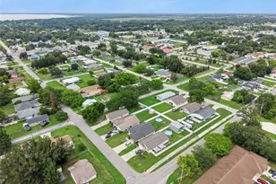 1601 Wyoming Ave, Saint Cloud, FL 34769 - Photo 42