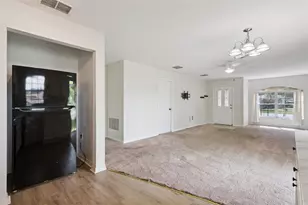 1601 Wyoming Ave, Saint Cloud, FL 34769 - Photo 10