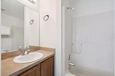 1601 Wyoming Avenue, Saint Cloud, FL 34769 - Photo 20