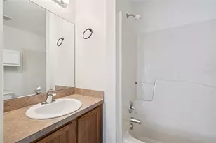 1601 Wyoming Ave, Saint Cloud, FL 34769 - Photo 20
