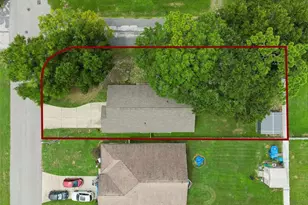 1601 Wyoming Ave, Saint Cloud, FL 34769 - Photo 32