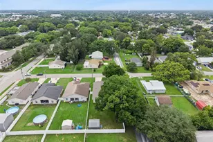 1601 Wyoming Ave, Saint Cloud, FL 34769 - Photo 36