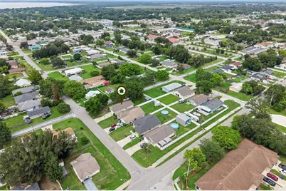 1601 Wyoming Avenue, Saint Cloud, FL 34769 - Photo 42