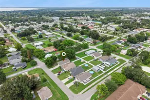 1601 Wyoming Ave, Saint Cloud, FL 34769 - Photo 42