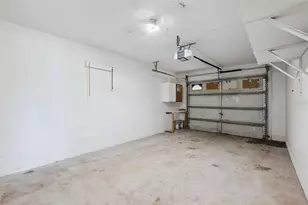 1601 Wyoming Ave, Saint Cloud, FL 34769 - Photo 24