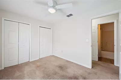 1601 Wyoming Avenue, Saint Cloud, FL 34769 - Photo 18