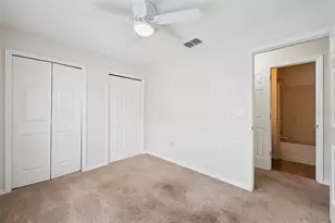 1601 Wyoming Ave, Saint Cloud, FL 34769 - Photo 18