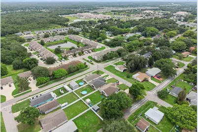 1601 Wyoming Avenue, Saint Cloud, FL 34769 - Photo 38