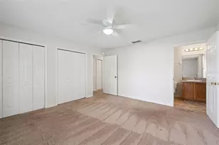 1601 Wyoming Ave, Saint Cloud, FL 34769 - Photo 20
