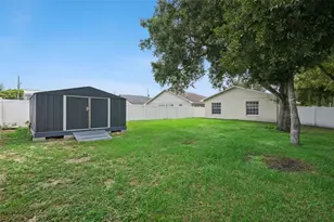 1601 Wyoming Ave, Saint Cloud, FL 34769 - Photo 28