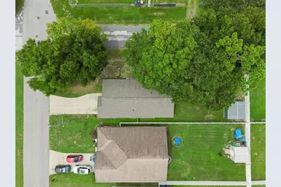 1601 Wyoming Avenue, Saint Cloud, FL 34769 - Photo 30