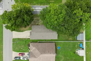1601 Wyoming Ave, Saint Cloud, FL 34769 - Photo 30