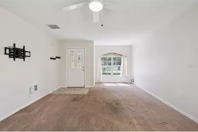 1601 Wyoming Avenue, Saint Cloud, FL 34769 - Photo 6