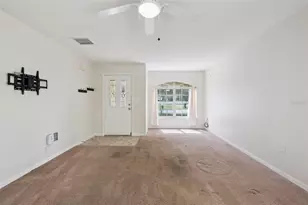 1601 Wyoming Ave, Saint Cloud, FL 34769 - Photo 6