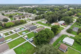 1601 Wyoming Ave, Saint Cloud, FL 34769 - Photo 44