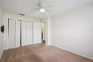 1601 Wyoming Ave, Saint Cloud, FL 34769 - Photo 16