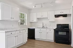 1601 Wyoming Ave, Saint Cloud, FL 34769 - Photo 14