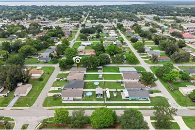 1601 Wyoming Avenue, Saint Cloud, FL 34769 - Photo 40