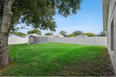 1601 Wyoming Avenue, Saint Cloud, FL 34769 - Photo 28