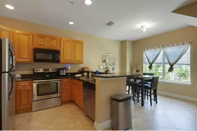 3719 S Lake Orlando Parkway #2, Orlando, FL 32808 - Photo 6