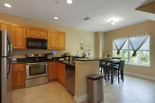 3719 S Lake Orlando Pkwy, Orlando, FL 32808 - Photo 6