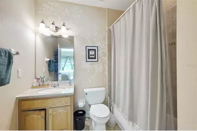 3719 S Lake Orlando Parkway #2, Orlando, FL 32808 - Photo 10