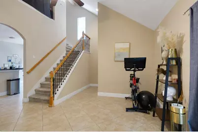 3719 S Lake Orlando Parkway #2, Orlando, FL 32808 - Photo 12