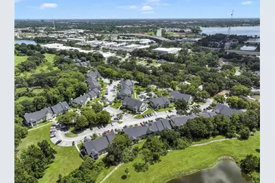3719 S Lake Orlando Parkway #2, Orlando, FL 32808 - Photo 18
