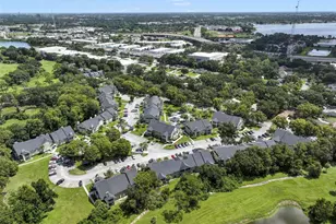 3719 S Lake Orlando Pkwy, Orlando, FL 32808 - Photo 18