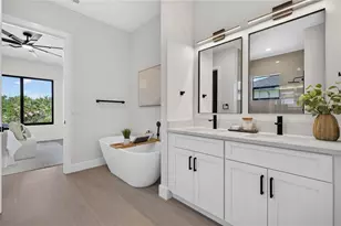 9668 President Cir, Port Charlotte, FL 33981 - Photo 22