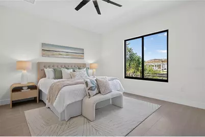 9668 President Circle, Port Charlotte, FL 33981 - Photo 18