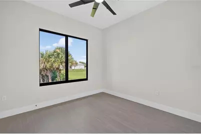 9668 President Circle, Port Charlotte, FL 33981 - Photo 28