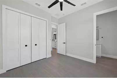 9668 President Circle, Port Charlotte, FL 33981 - Photo 28