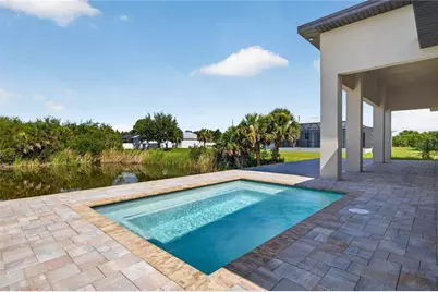 9668 President Circle, Port Charlotte, FL 33981 - Photo 34